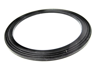 Прокладка ножа для блендера Braun тип JB301AI