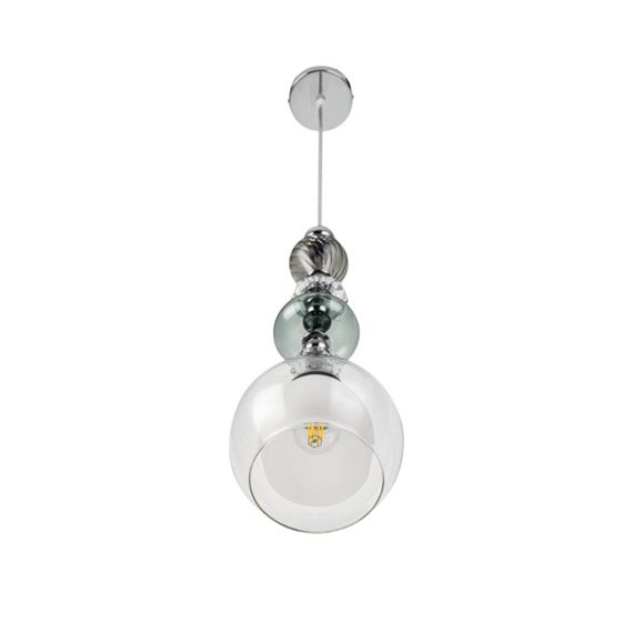 Подвес Lumion GANNA 8294/1A