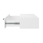 Тумба Айрон ТБ-16