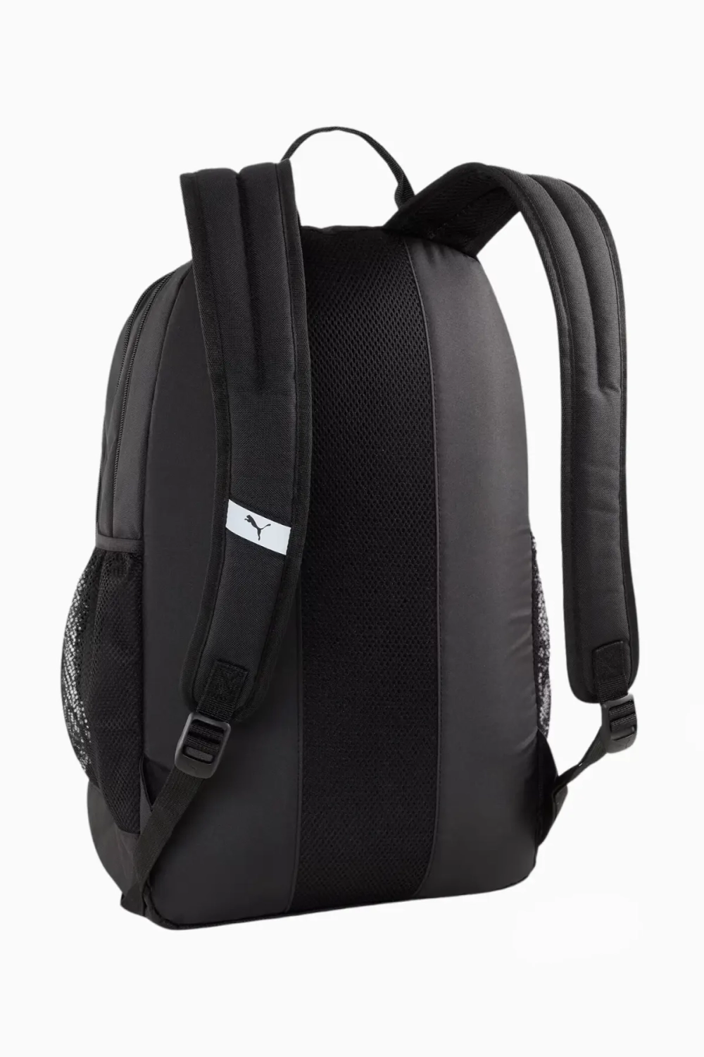 Рюкзак Puma Academy - черный