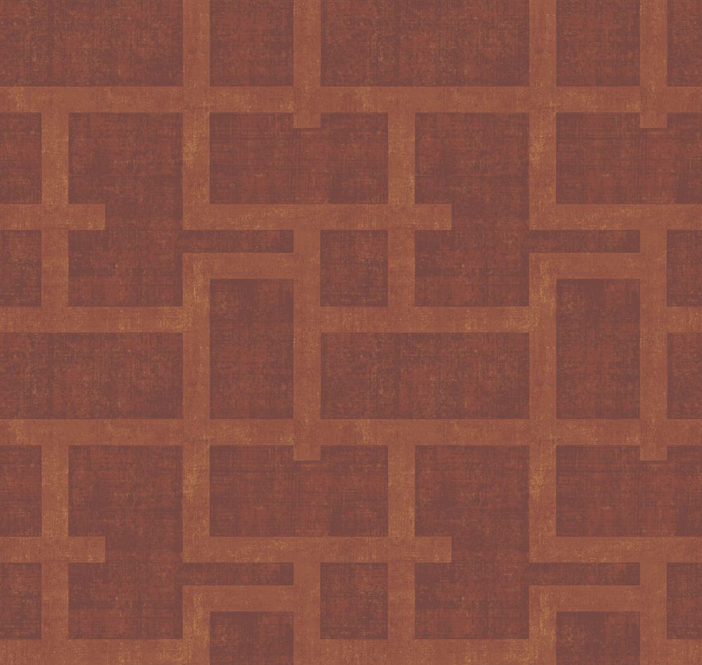 Окинава Стены города