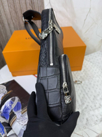 Сумка Louis Vuitton