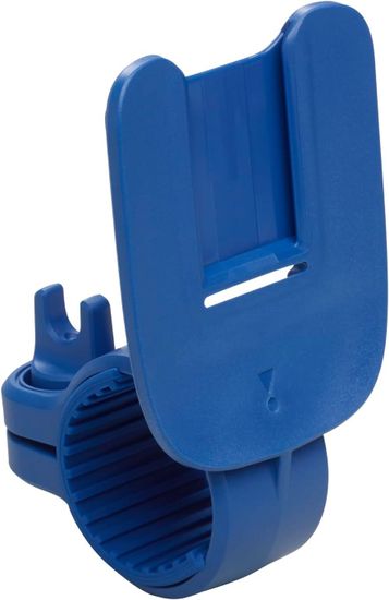 Портативная колонка JBL Wind 3 , синий