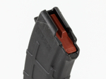 Магазин PMAG® 30 AK/AKM MOE® 7.62X39MM/BLACK