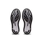 Кроссовки Asics Glideride 2, 1011B016-002