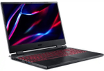 Ноутбук Acer Nitro 5 AN515-58 15.6" / 16 Гб / SSD 512 Гб / Без ОС / NH.QFHER.006