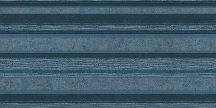 Плитка Дрифт Страйп 40x80 Рет (1,280 кв.м.) PS-00014510