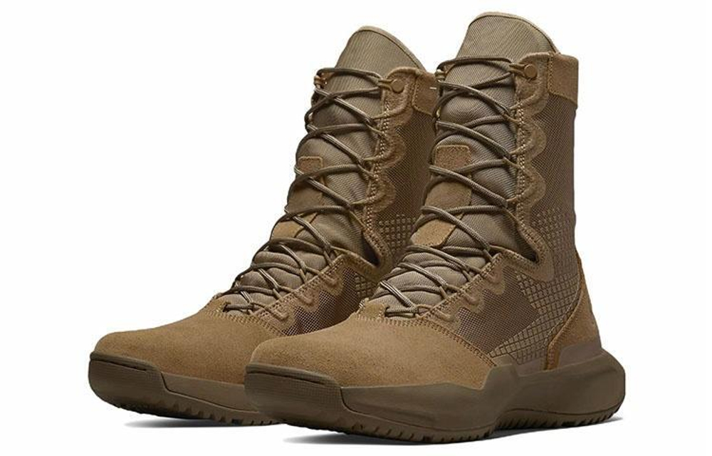Кроссовки Nike Sfb B1