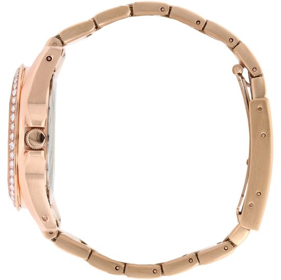 Наручные часы Fossil ES2811