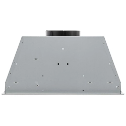 Встраиваемая вытяжка Krona AMELI 600 INOX PB