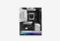 ASRock B850 Pro RS_0126709110245