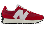 Кроссовки New Balance Nb 327