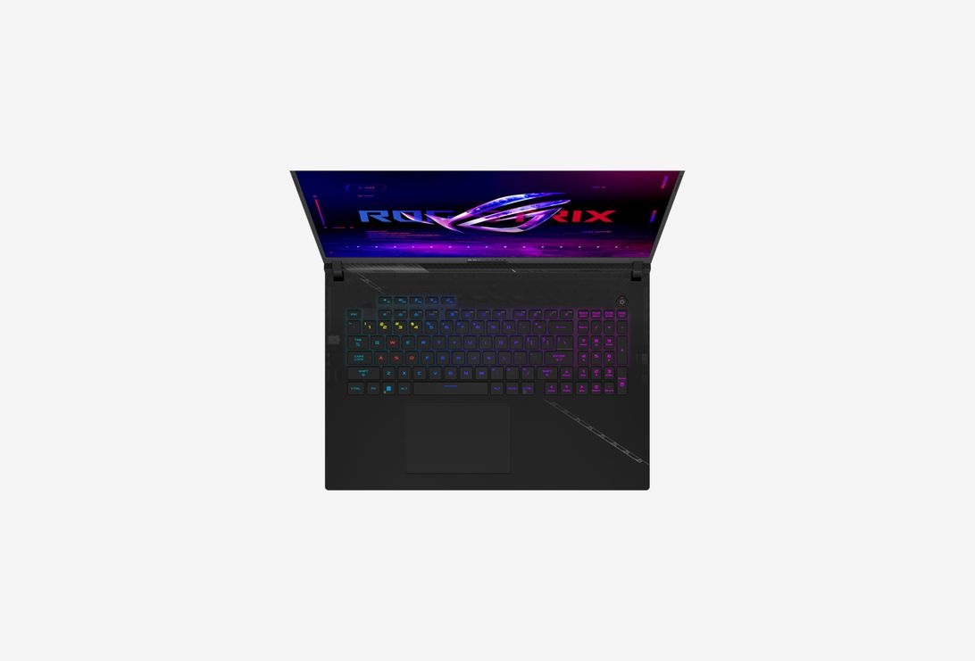90NR0IP2-M00160_0225604103232