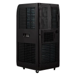 Electrolux EACM-09 FM/N3 мобильный кондиционер НС-1292431