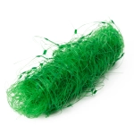 Сетка шпалерная МегаСад 150х190мм (2х5м)