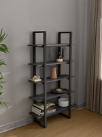 Стеллаж металлический RAW