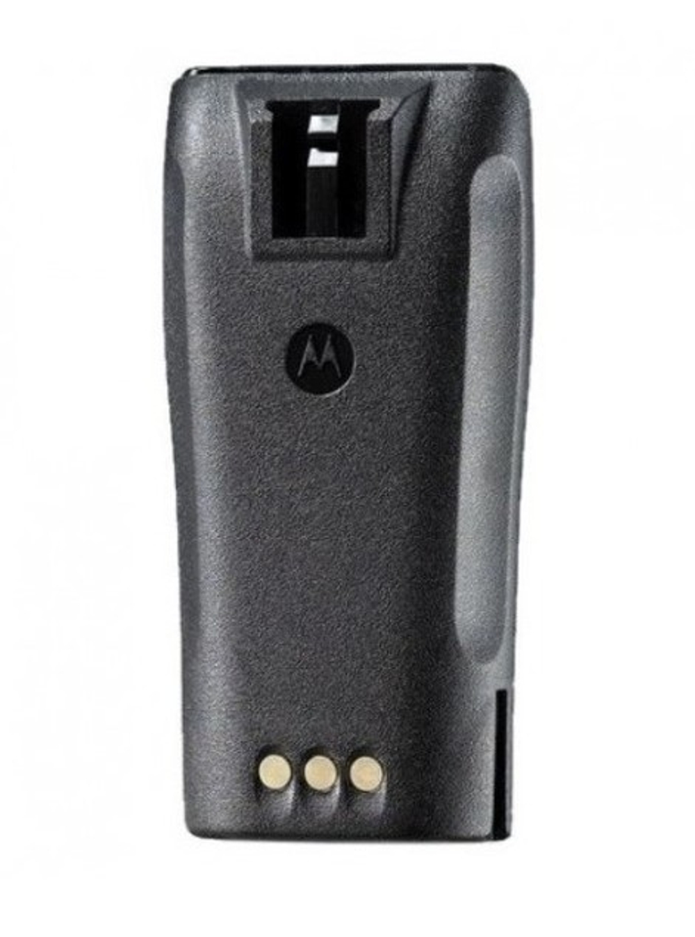 Аккумулятор PMNN4251 для радиостанций Motorola