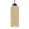 Подвесной светильник ST Luce Earthy SL1194.413.01