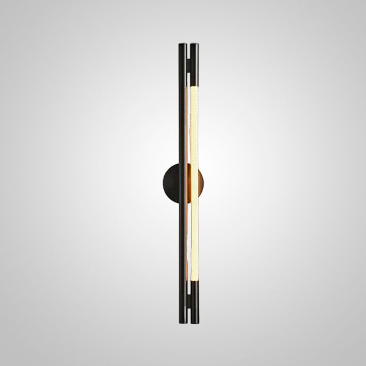 Настенный светильник Imperium Loft glorify_optic_cord_01 241251-23