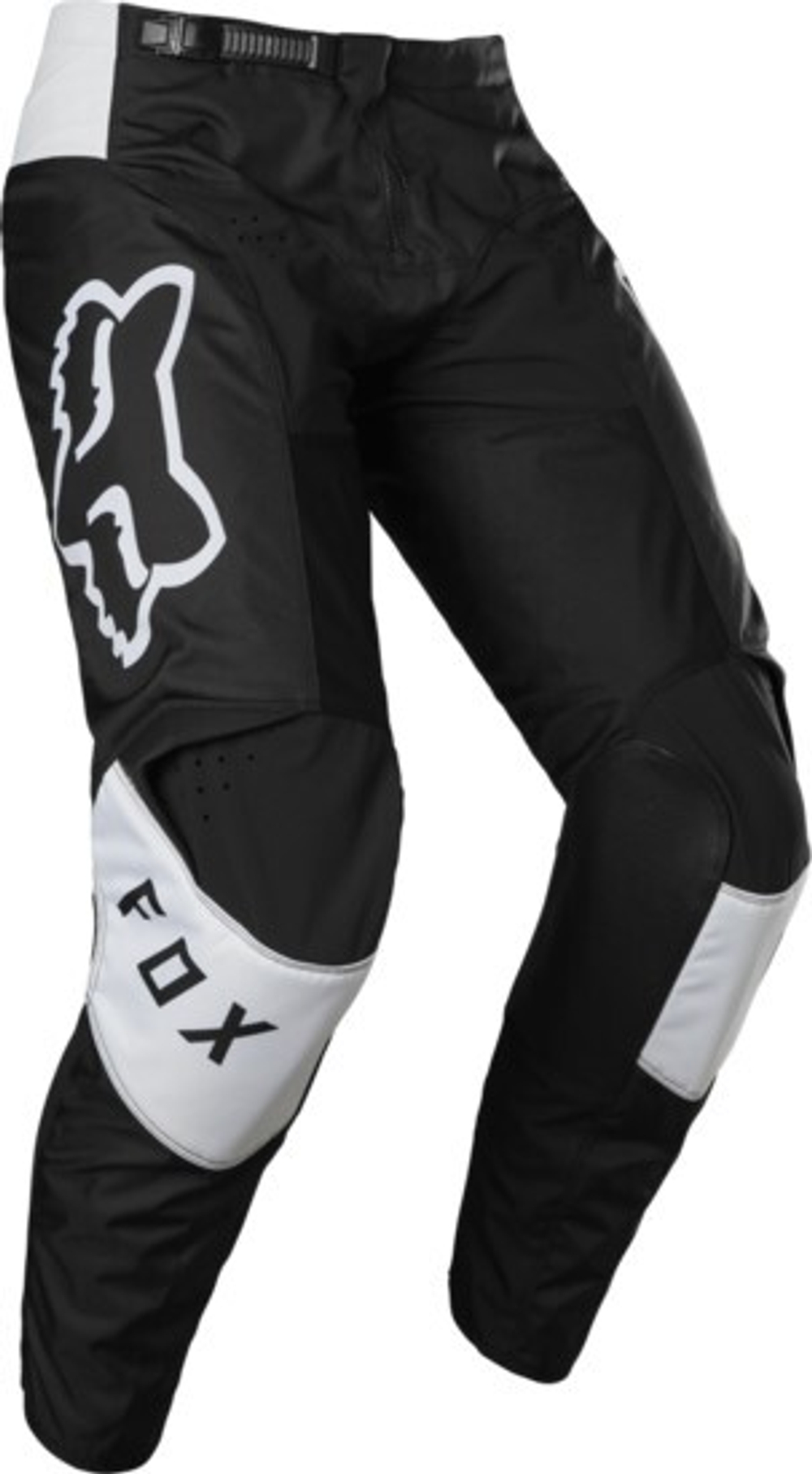 Мотоштаны Fox 180 Lux Pant