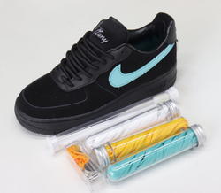 Кроссовки NIKE Air Force (36-41)р. / шт.