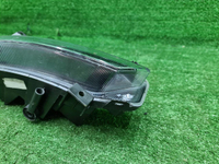 ПТФ правая Chery Tiggo 8 Pro (2021-н.в.)