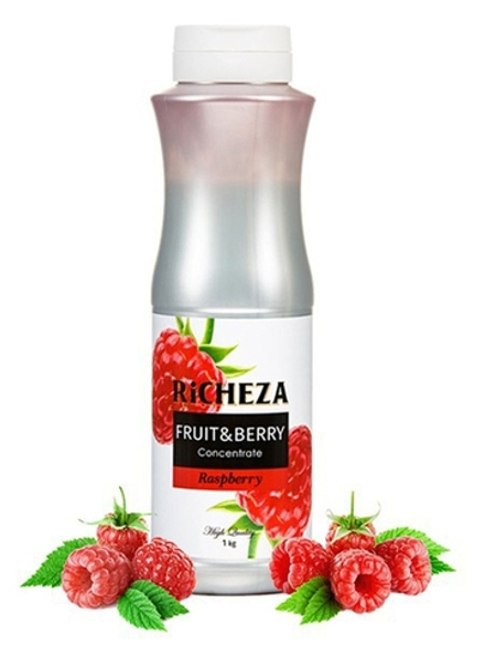 Концентрат Richeza Малина