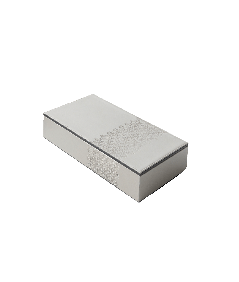 Органайзер Giorgetti BOX