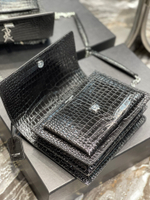 YSL Sunset Bag 22 cm