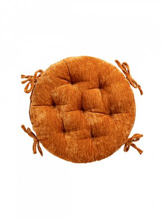 Подушки на стулья