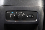 Toyota Land Cruiser Prado, 2006 год