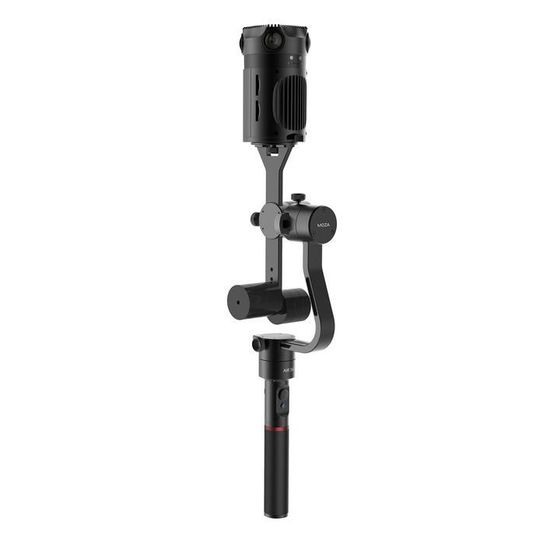 MOZA Guru 360 Air