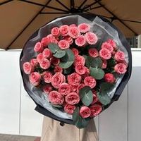 9 мая