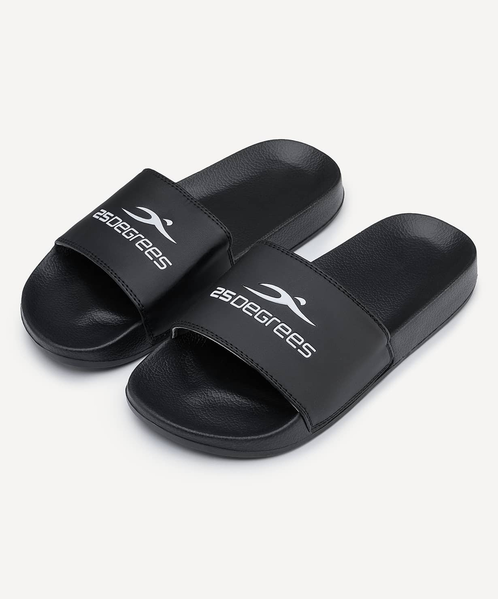 Пантолеты Horizon Black, мужской, р. 40-45