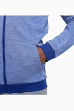 Кофта Nike Dri-FIT Academy Junior