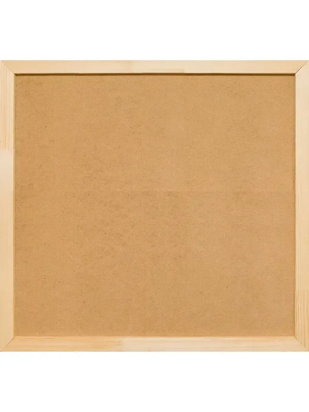 Планшет 70x75 см. Оргалит