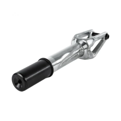 Вилка Ethic Legion v2 fork HIC Raw