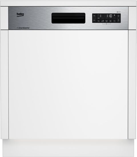 Встраиваемая посудомоечная машина Beko DSN 28330