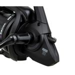 CARP PRO Катушка Escol 10000 SD