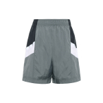 Шорты Nike Sportswear Heritage Windrunner +, CU4437-068