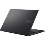 Ноутбук  ASUS K3605ZV-RP249 16 ", Core i5, 16 Гб RAM, 1 Тб SSD, GeForce RTX 4060, Черный