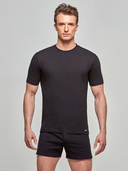 Футболка Impetus 1389021