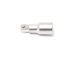 Удлинитель плавающий 45мм, 3/8'' RockForce##Rock FORCE RF-8043044W