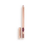 Карандаш для губ Charlotte Tilbury Lip Liner Iconic Nude