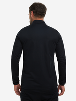 CW6131-010 КОСТЮМ Nike M NK DF ACD21 TRK SUIT K