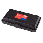 МАСТАК (103-21407) Набор для установки фаз ГРМ Ford, 4 предмета