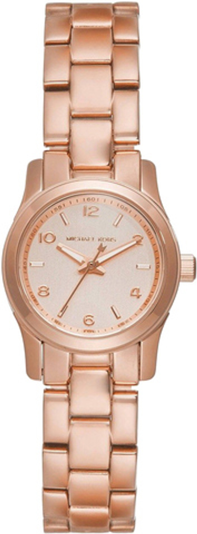 Наручные часы Michael Kors MK7458