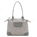 Сумка FABRETTI Y234653-3