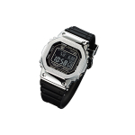 Часы G-SHOCK B5000, GMW-B5000-1