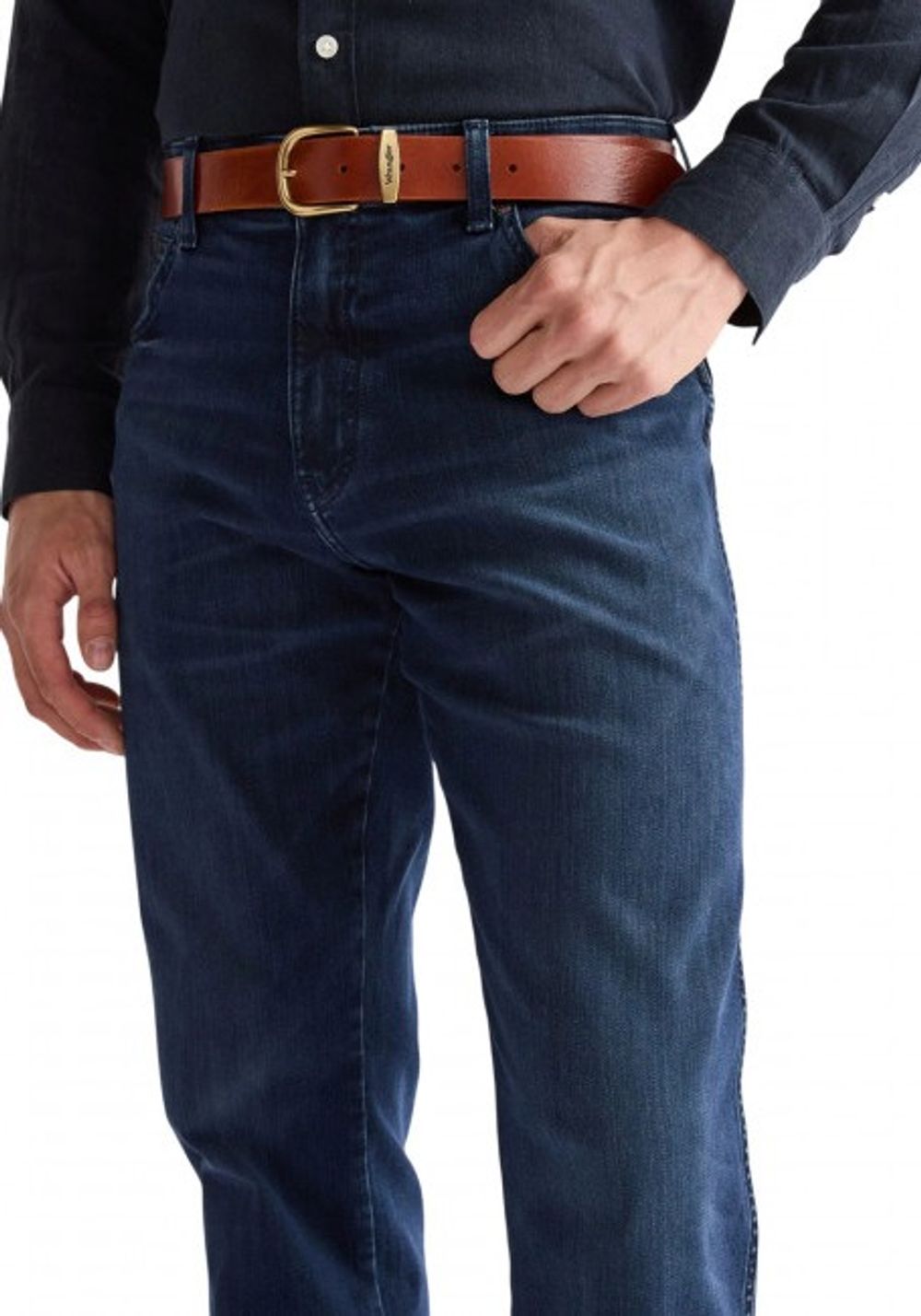 Ремень EASY BELT 112352693